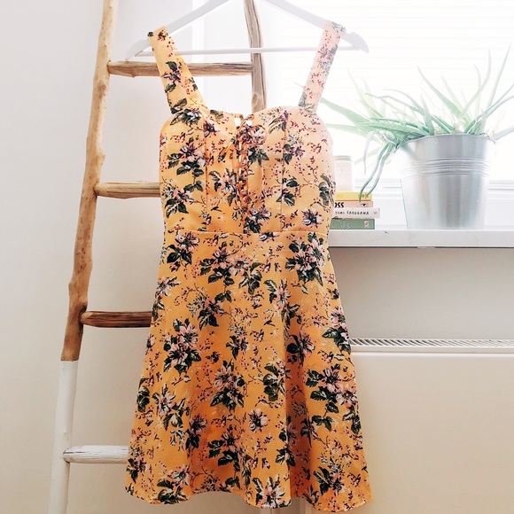 𝕗𝕝𝕪𝕟𝕟 𝕤𝕜𝕪𝕖 𝕝𝕖𝕚𝕝𝕒 𝕞𝕚𝕟𝕚 𝕕𝕣𝕖𝕤𝕤 - Picture 2 of 8